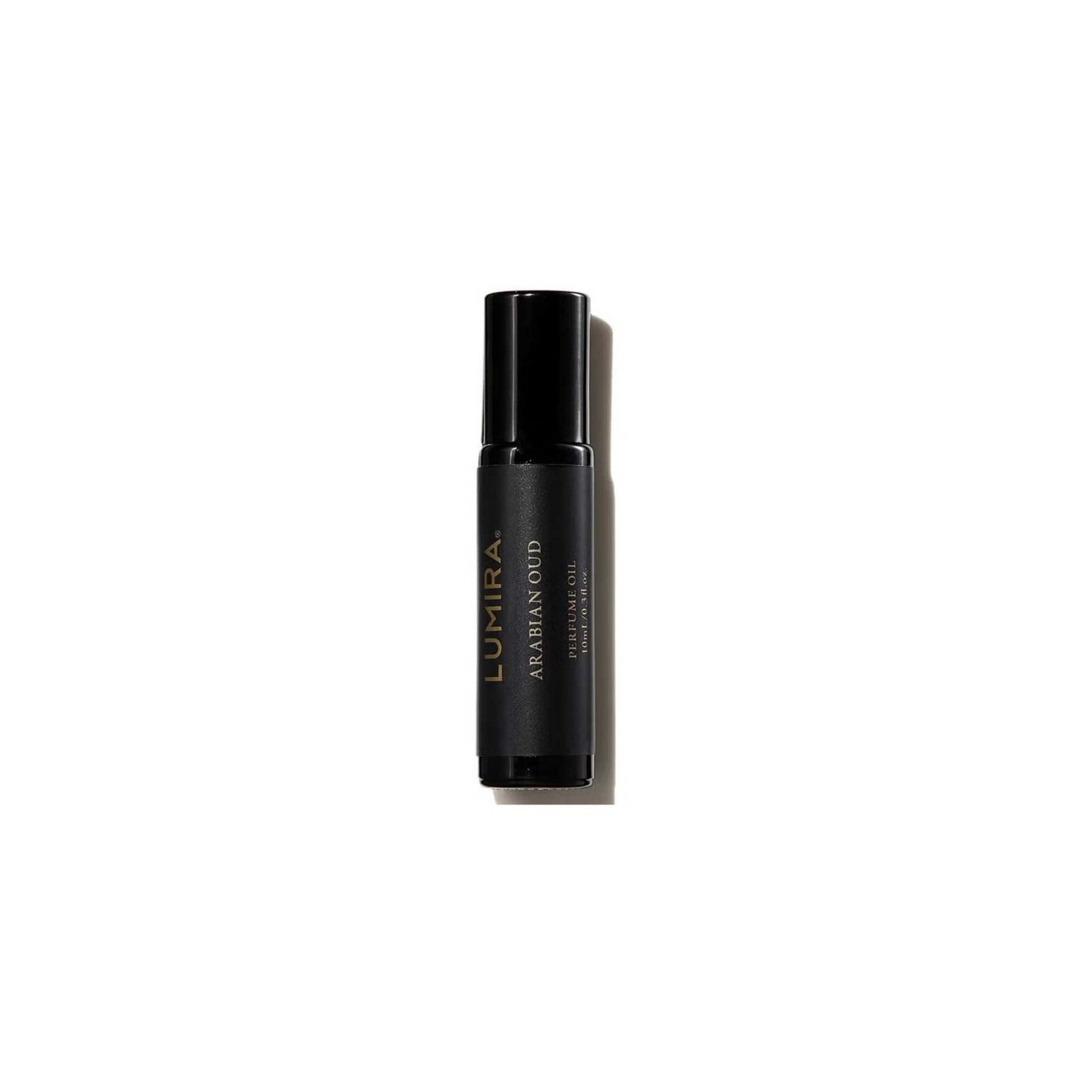 Arabian Oud Perfume Oil Rollerball