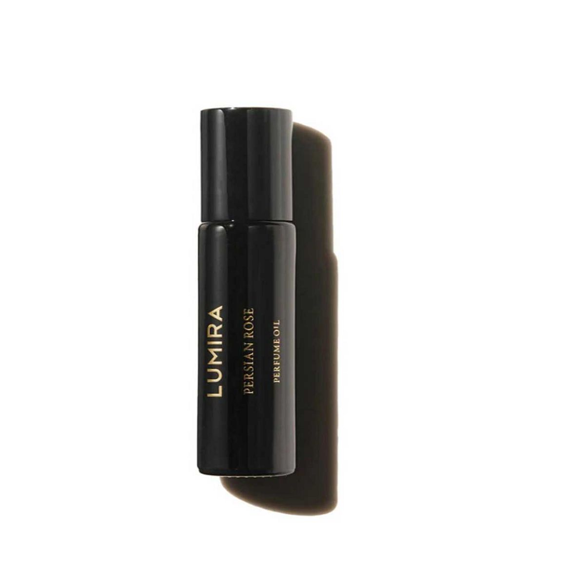Lumira Persian Rose Perfume Oil 10ml