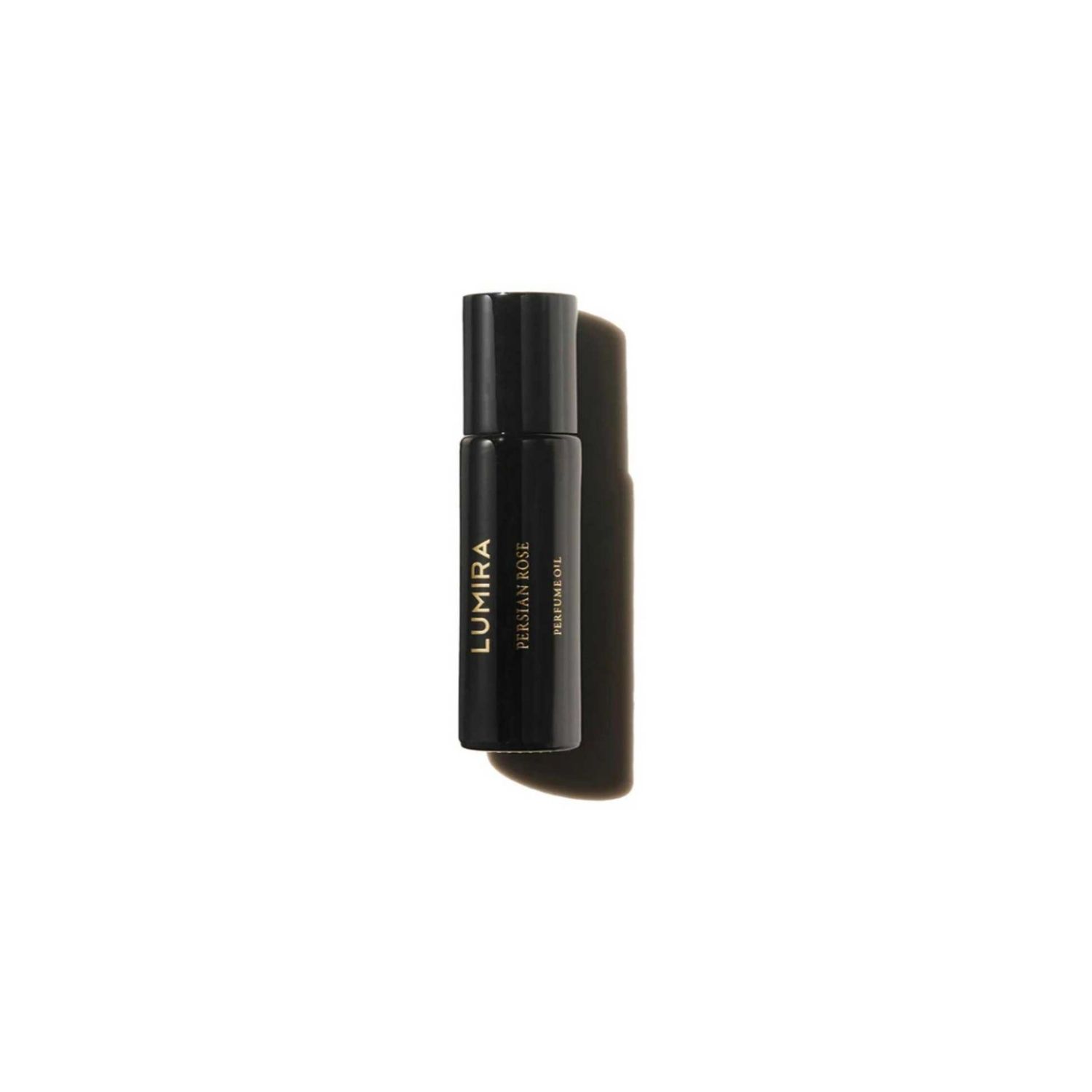Persian Rose Perfume Oil