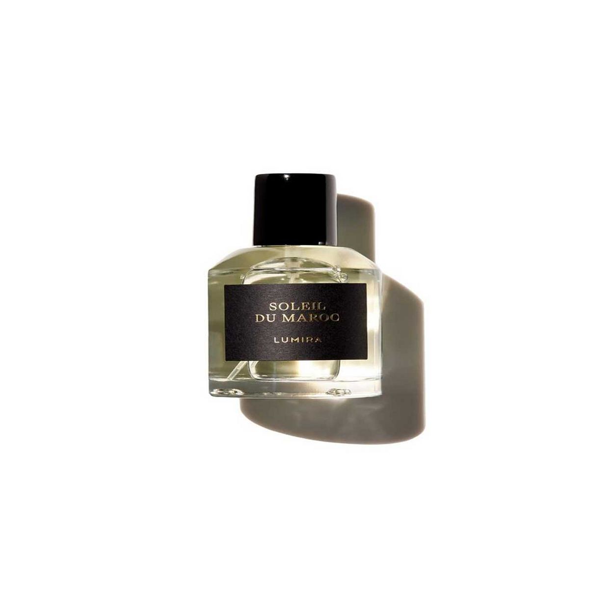 Lumira Soleil Du Maroc Eau De Parfum Spray 50ml