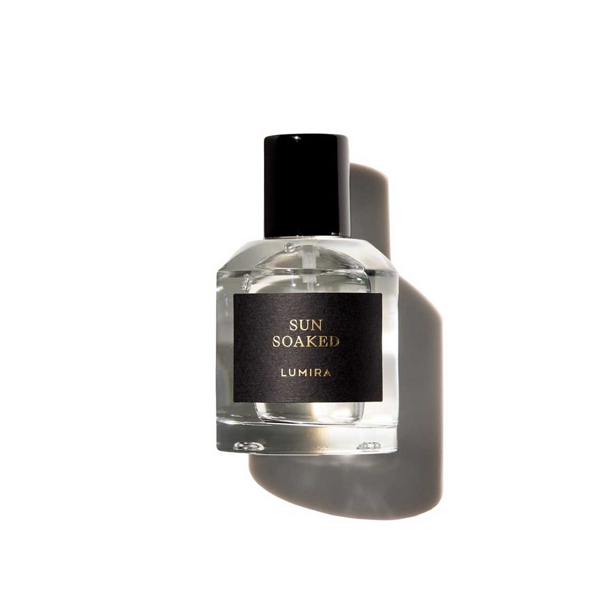 Lumira Sun Soaked Eau De Parfum 1.7 Oz, 50Ml