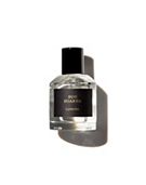 Lumira Neon Moon Eau de Parfum 1.7 oz - Boots