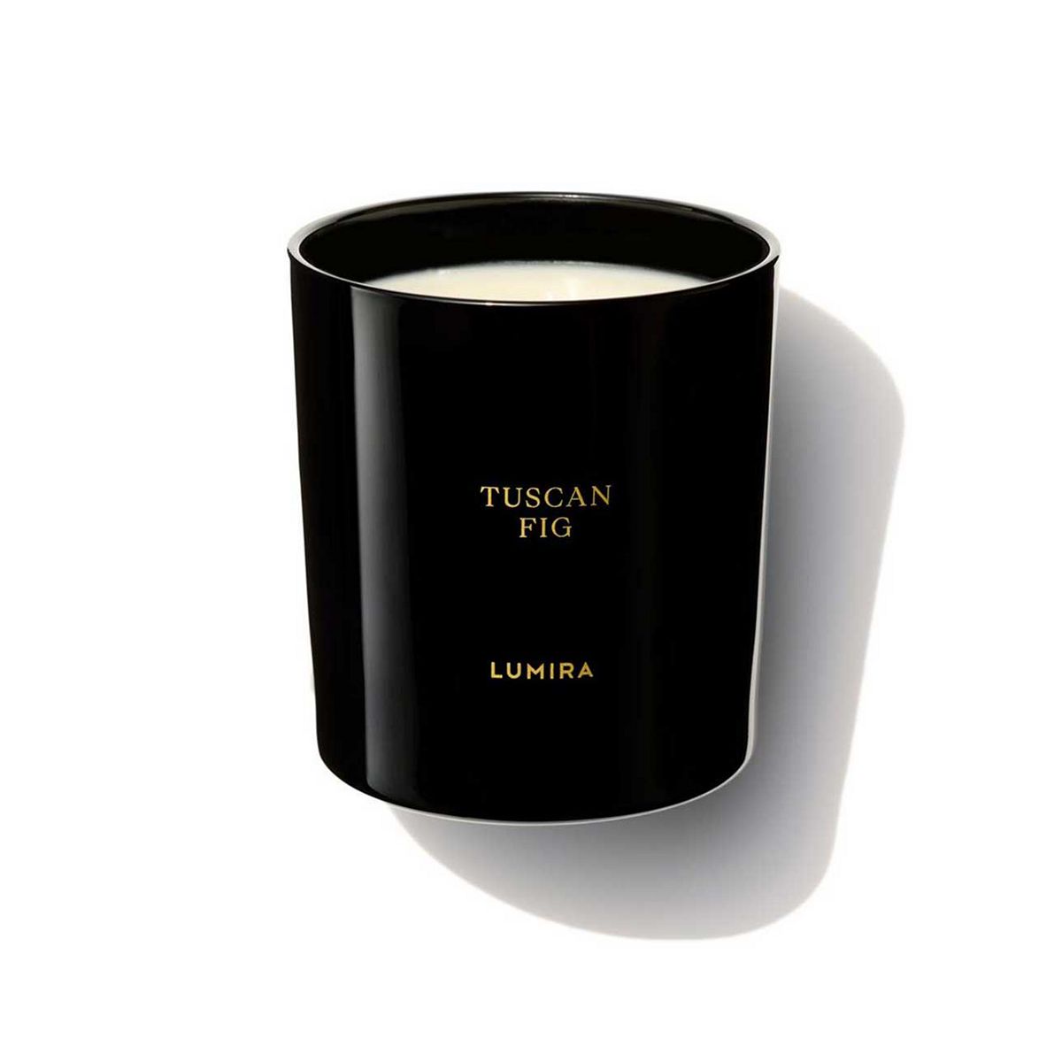 Lumira Tuscan Fig Candle 300G