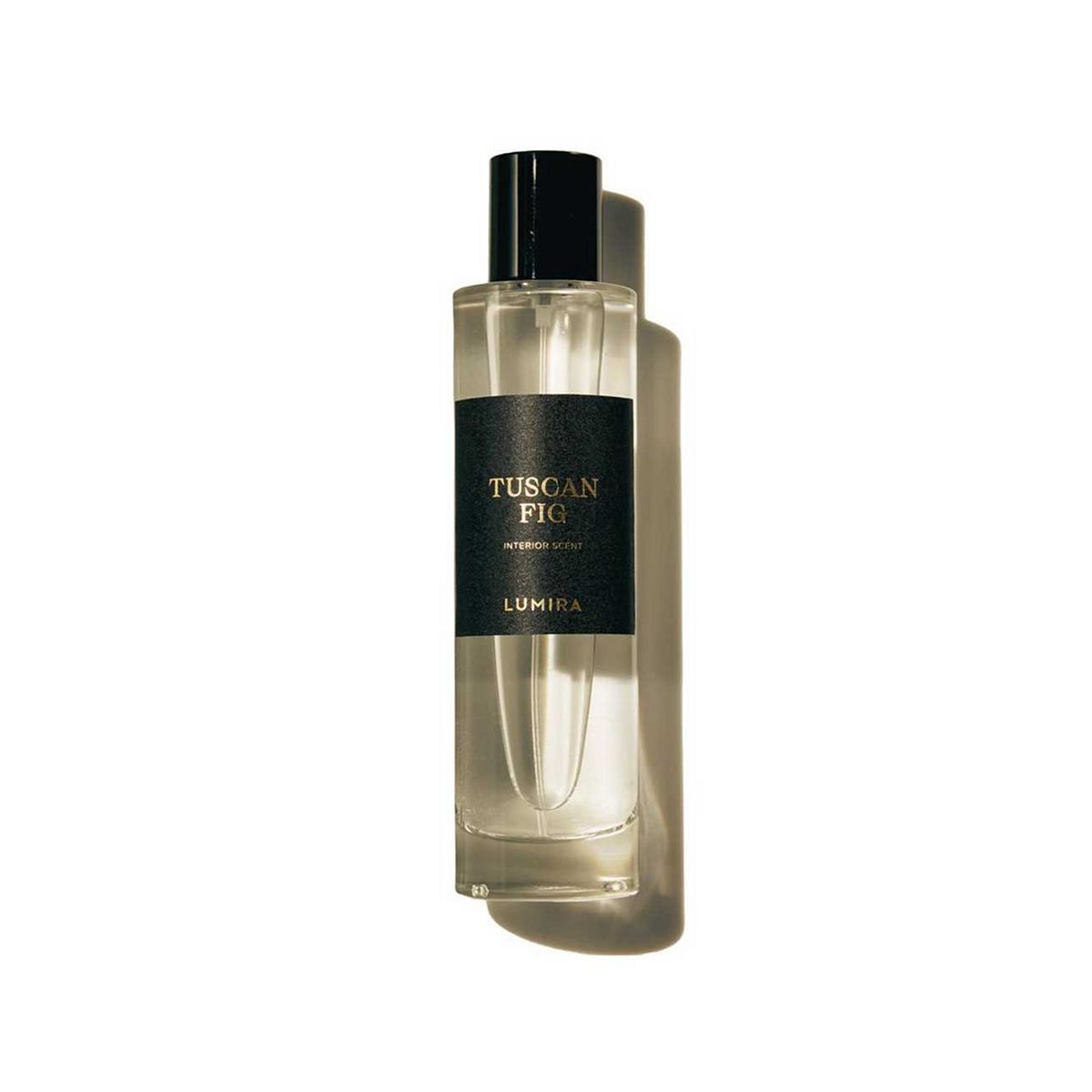 Lumira Tuscan Fig Room Spray 3.4 Oz, 100Ml
