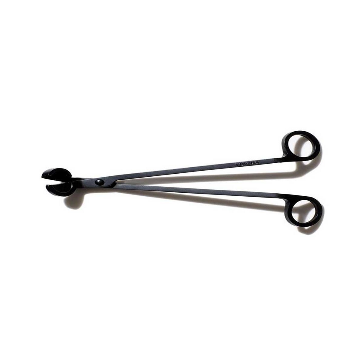 Lumira Wick Trimmer - 1 Pc