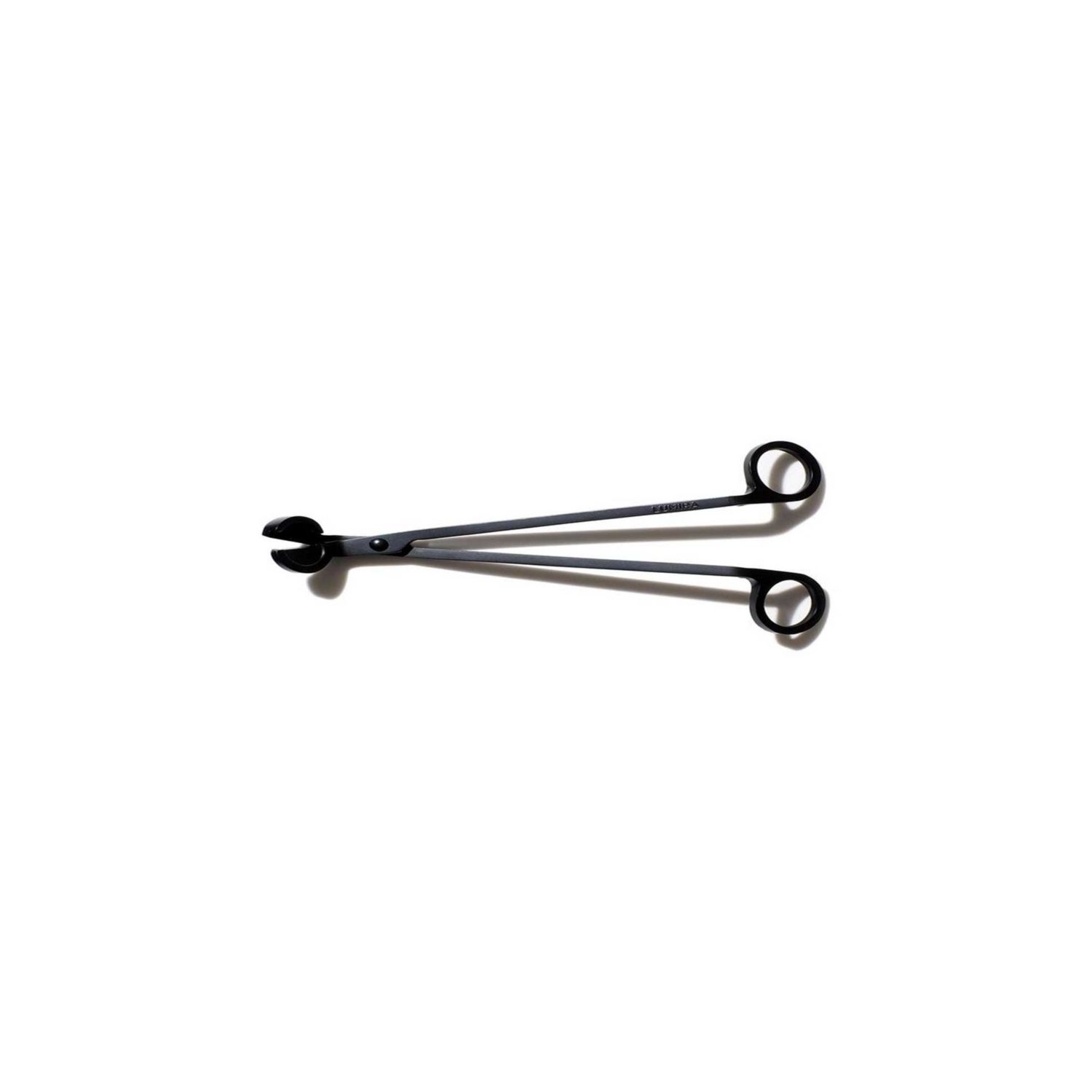 Wick Trimmer