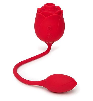 Lovehoney All Toys | Boots Ireland
