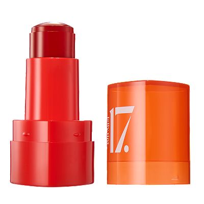 Click to view product details and reviews for 17 Jelly Tint Blush Stick 010 Very Cherry 7g 010 Very Cherry.