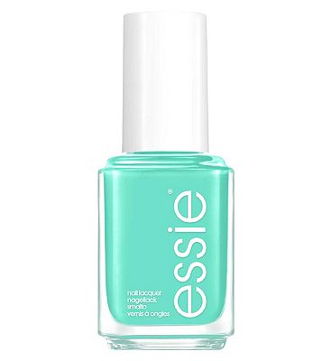 Essie Nail Polish 1000 Riviera Rush 13.5ml