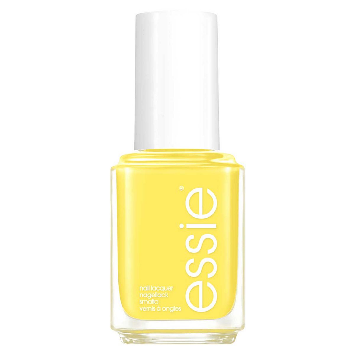 Essie Nail Polish Limon Cielo 13.5ml