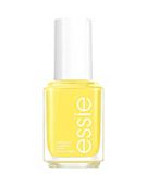 Essie Nail Polish 999 Limon Cielo 13.5ml