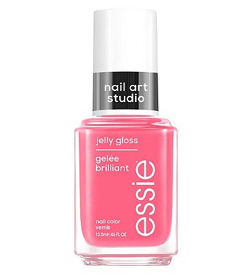 Essie Nail Polish 136 Slushy Sun 13.5ml