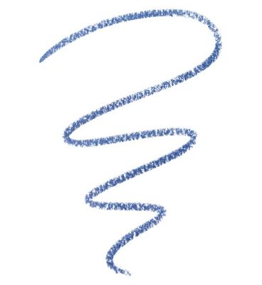 Catrice 20H Ultra Precision Gel Eye Pencil Waterproof (3)