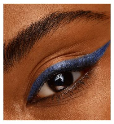 Catrice 20H Ultra Precision Gel Eye Pencil Waterproof (5)