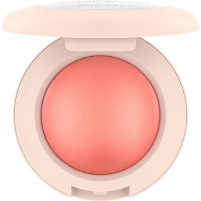 Catrice Soft Glam Baked Blush (2)