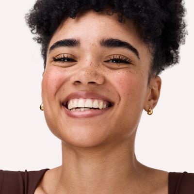 Catrice Soft Glam Baked Blush (5)