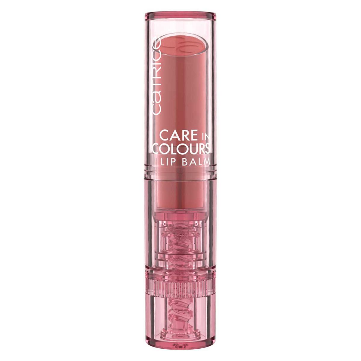 Catrice Care In Colours Lip Balm