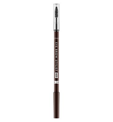 Catrice Eye Brow Stylist Pencil 070 Chestnut Charm 1.4g Chestnut Charm 070