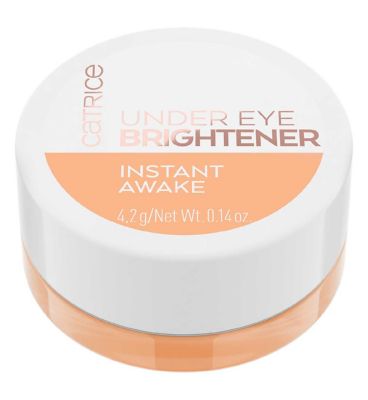 Catrice Under Eye Brightener