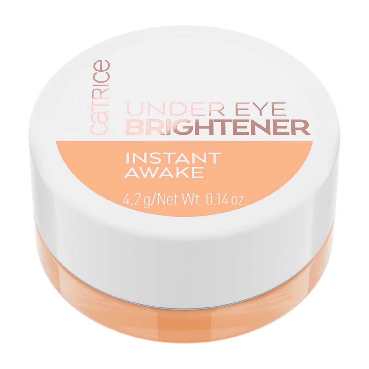 Catrice Under Eye Brightener Light Rose 010