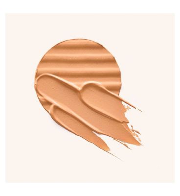 Catrice Under Eye Brightener (3)