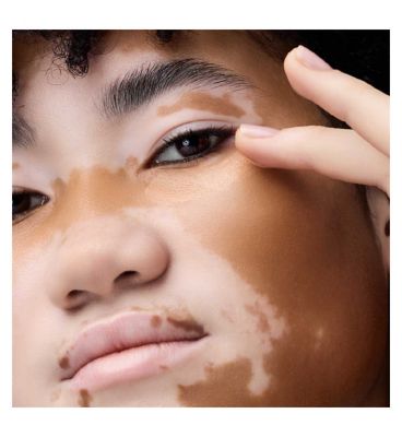 Catrice Under Eye Brightener (5)