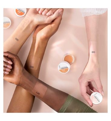 Catrice Under Eye Brightener (6)