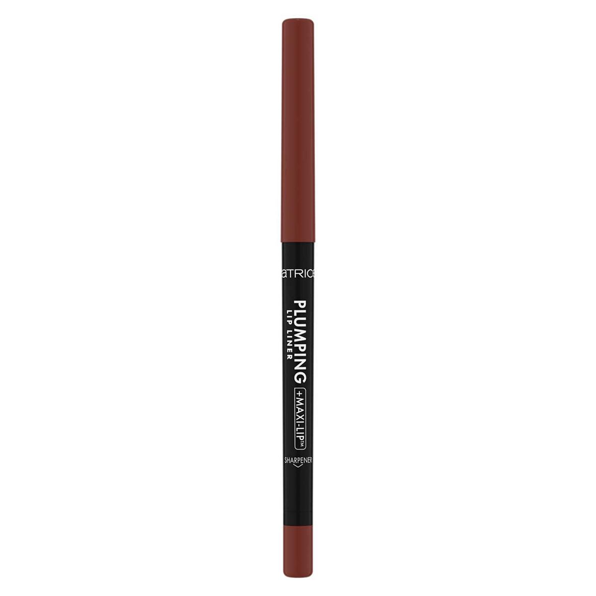 Catrice Plumping Lip Liner 010 Understated Chic 0.35G in