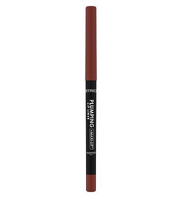 Catrice plumping lip liner 010 understated chic 0.35g Understated Chic 010