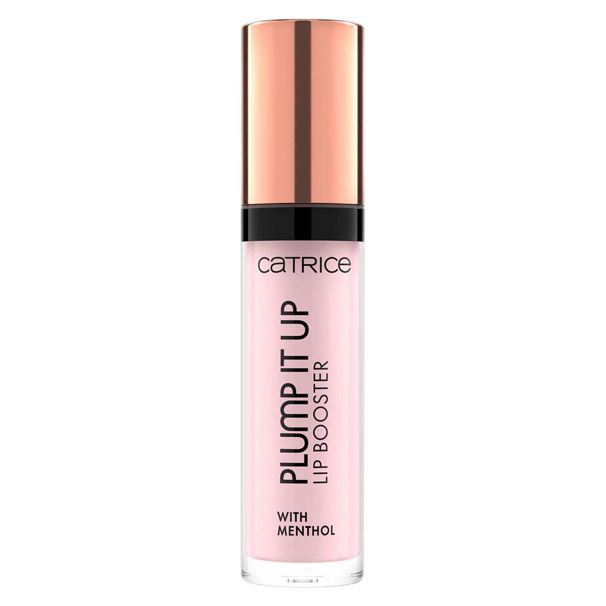 Catrice Plump It Up Lip Booster