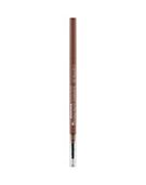 Catrice Slim'Matic Ultra Precise Brow Pencil Waterproof