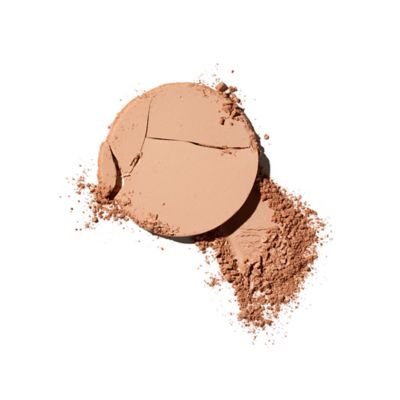 Catrice Sun Glow Matt Bronzing Powder (4)