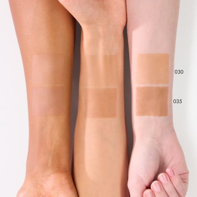 Catrice Sun Glow Matt Bronzing Powder (6)