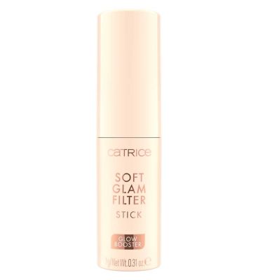 Catrice Soft Glam Filter Stick