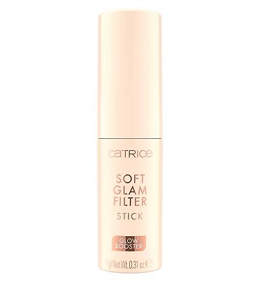 Catrice Soft Glam Filter Stick 030 Medium 9g Medium 030