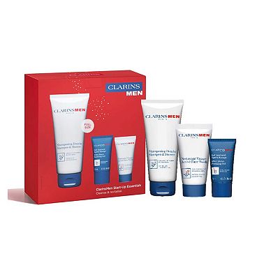 Click to view product details and reviews for Clarinsmen Start Up Essentials.