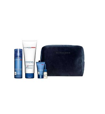 Click to view product details and reviews for Clarinsmen Hydration Essentials.