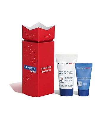 Click to view product details and reviews for Clarinsmen Essentials.
