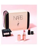 Boots X NARS Beauty Icons Gift Set