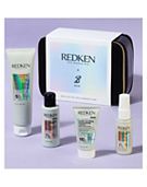 Boots X REDKEN Beauty Icons Gift Set