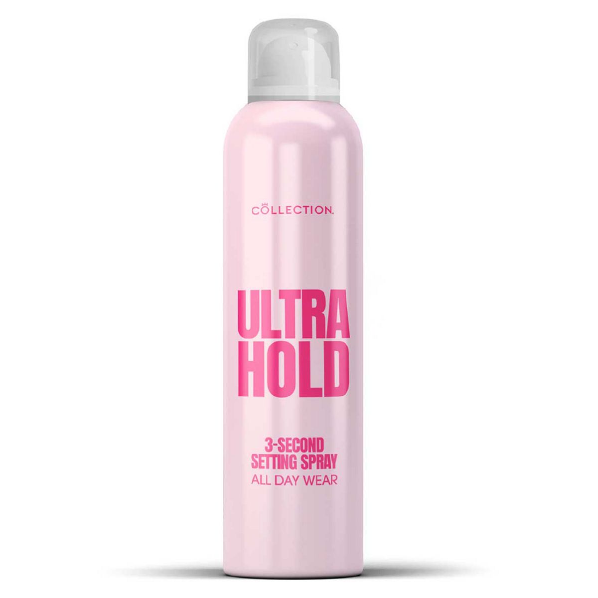 Collection Ultra Hold Setting Spray 75ml