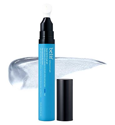 Click to view product details and reviews for Belif Aqua Bomb Eye Gel 15ml.