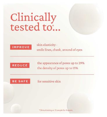 Belif Super Drops Retinol & Peptide Barrier Serum 30ml (12)