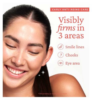 Belif Super Drops Retinol & Peptide Barrier Serum 30ml (21)