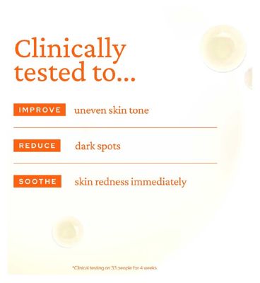 Belif Super drops 5% Niacinamide & Vitamin C Brightening Serum 30ml (9)