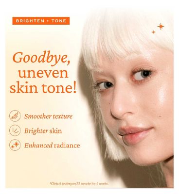 Belif Super drops 5% Niacinamide & Vitamin C Brightening Serum 30ml (14)