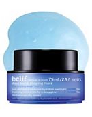 Belif Aqua Bomb Sleeping Mask 75ml