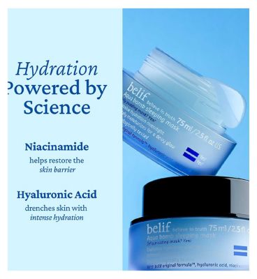 Belif Aqua Bomb Sleeping Mask 75ml (11)