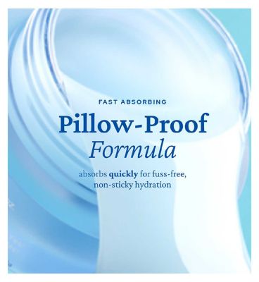 Belif Aqua Bomb Sleeping Mask 75ml (15)