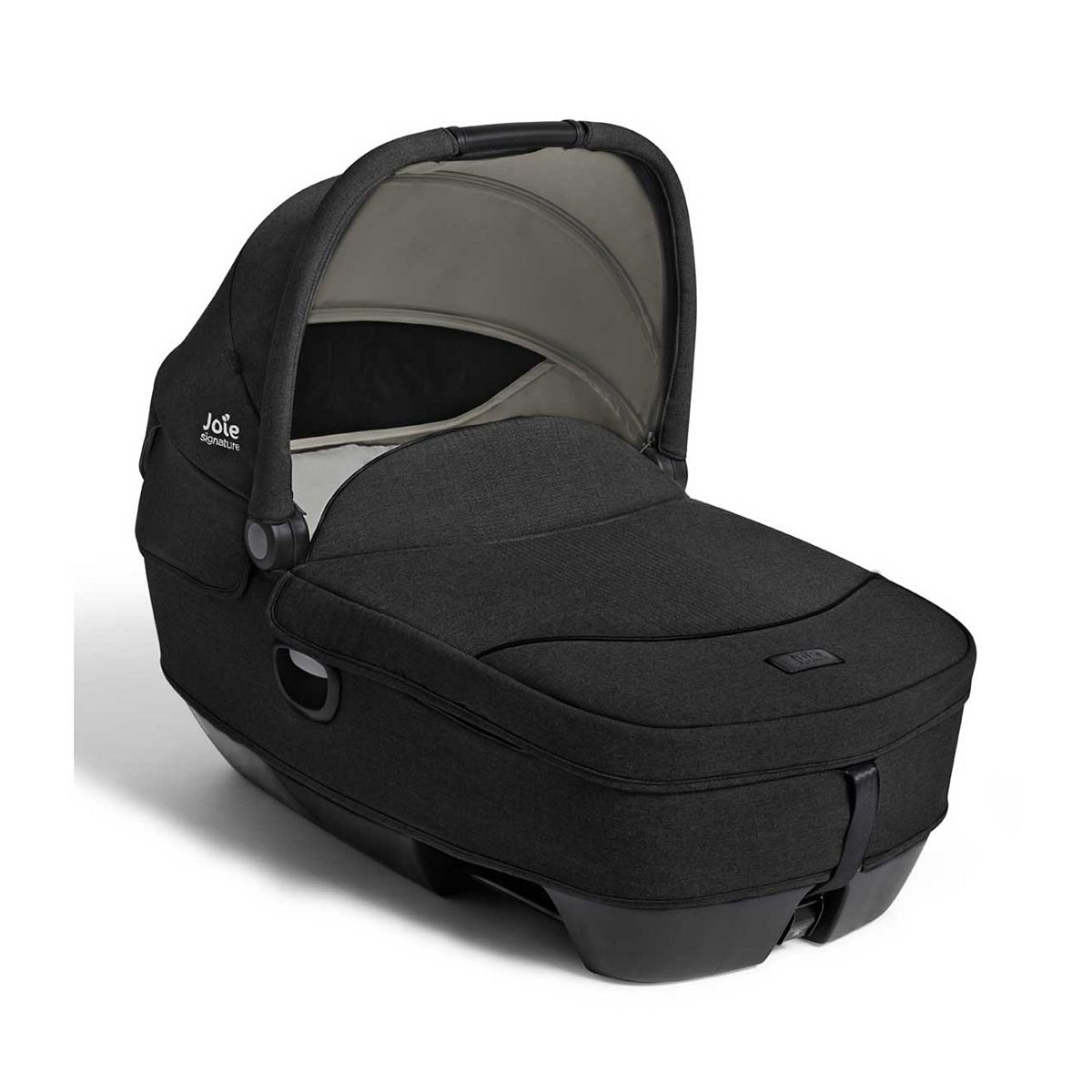 Joie Signature Calmi R129 Carrycot - Eclipse